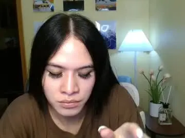 Chaturbate Free Porn Cam of nayika_hollywood