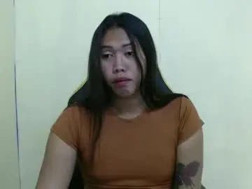 Chaturbate Live Porn of urlovely_sofie