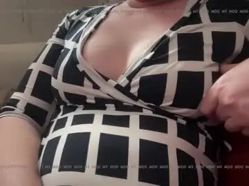 Chaturbate Adult Webcam of dairystation