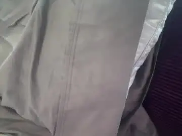 Chaturbate Best live sex cam show of dairystation