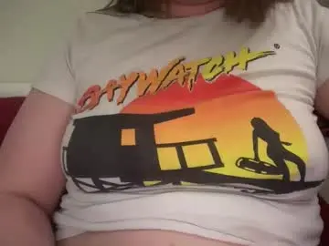 Chaturbate Live Porn of dairystation