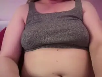 Chaturbate Adult Video Chat of dairystation