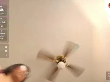 Chaturbate Adult Webcams of dannadoll69