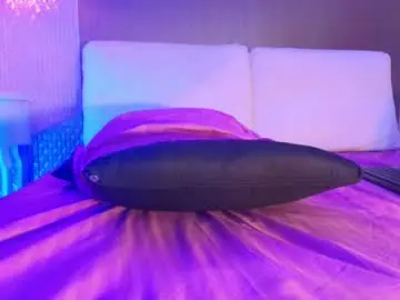 Chaturbate Adult Webcam of dannadoll69