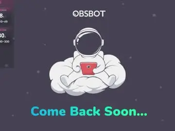 Chaturbate Live Porn of dayaan_