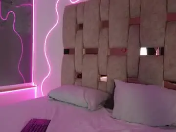 Chaturbate Watch Live Sex Cams of liasuaza