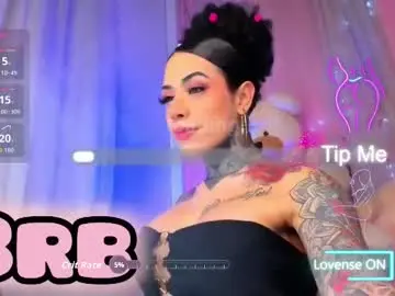 Chaturbate Sex Cam of tanner_loyd22