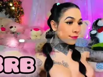 Chaturbate Nude Webcam of tanner_loyd22