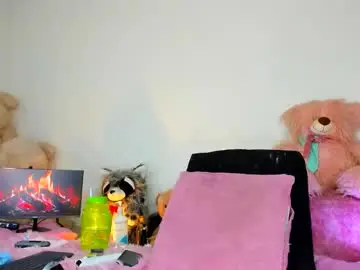 Chaturbate Free Porn Cam of tanner_loyd22