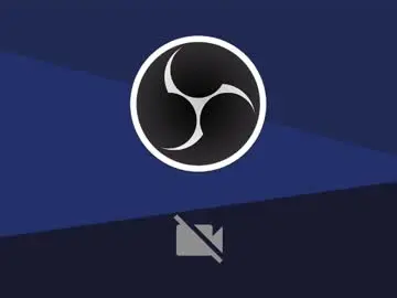 Chaturbate Free Live Porn of daiishawolf