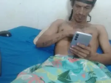 Chaturbate Free Live Porn of femboy_bigcock_0212