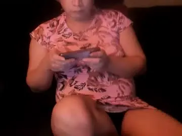 Chaturbate Live Sex Cam of iamsuprememistress