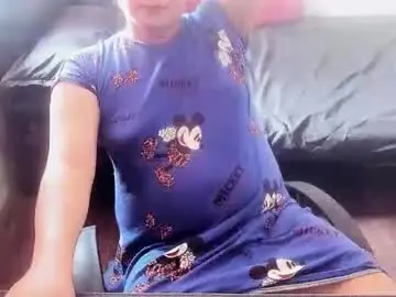 Chaturbate Best live sex cam show of iamsuprememistress