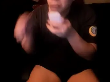 Chaturbate Private Sex Chat of iamsuprememistress