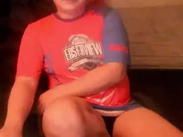 Chaturbate Live Porn of iamsuprememistress