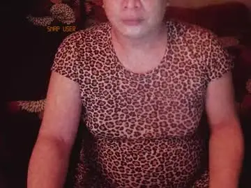 Chaturbate Adult Video Chat of iamsuprememistress