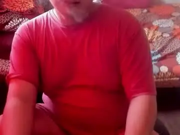 Chaturbate Live Porn of iamsuprememistress