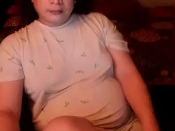 Chaturbate Live Sex of iamsuprememistress