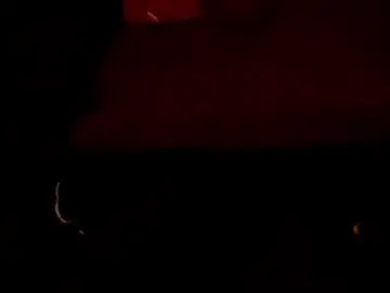 Chaturbate Free Live Porn of iamsuprememistress