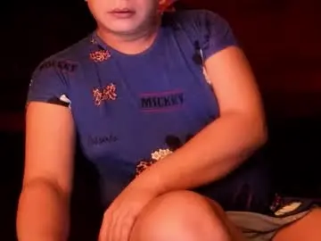 Chaturbate Free Live Porn of iamsuprememistress