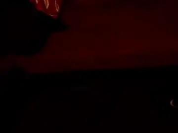 Chaturbate Live Porn of iamsuprememistress