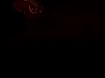 Chaturbate Live Sex of iamsuprememistress