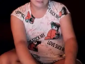 Chaturbate Live Sex of iamsuprememistress