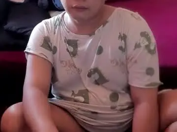 Chaturbate Best Webcam of iamsuprememistress