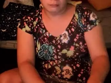 Chaturbate Adult Webcams of iamsuprememistress