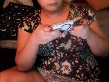 Chaturbate Adult Webcam of iamsuprememistress