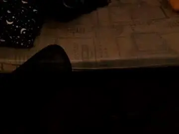 Chaturbate Live Sex Cam of iamsuprememistress