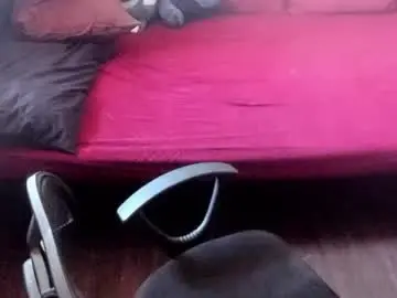 Chaturbate Adult Webcams of iamsuprememistress