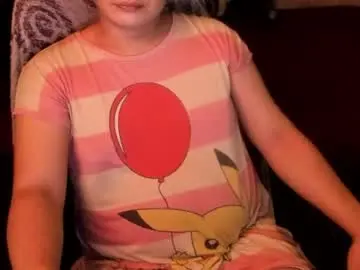 Chaturbate Live Porn of iamsuprememistress