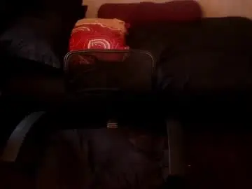 Chaturbate Private Sex Chat of iamsuprememistress