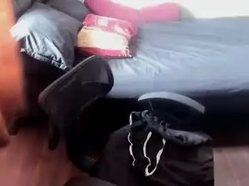 Chaturbate Adult Webcam of iamsuprememistress