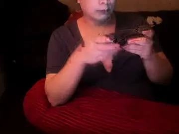 Chaturbate Sex Cam of iamsuprememistress