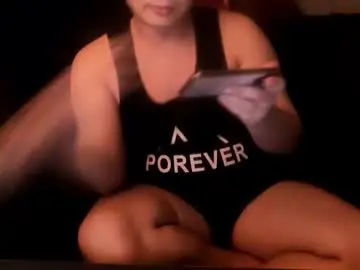Chaturbate Best live sex cam show of iamsuprememistress