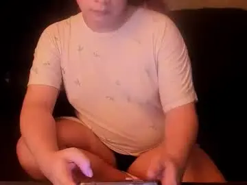 Chaturbate Best live sex cam show of iamsuprememistress