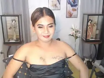 Chaturbate Watch Live Sex Cams of sweetveronica143