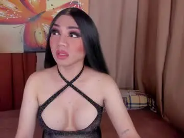 Chaturbate Private Sex Chat of tsqueenselena