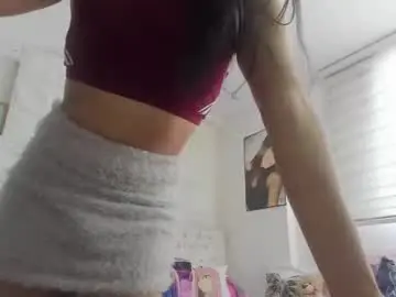 Chaturbate Best Webcam of amy_queents