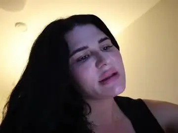 Chaturbate Sex Cam of bbarcher