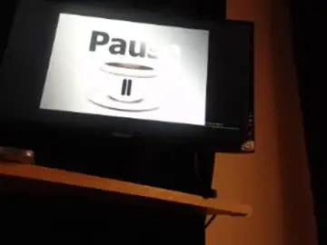 Chaturbate Live Sex of doeschi_fox