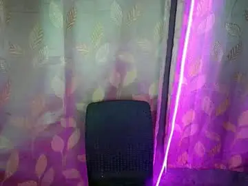 Chaturbate Nude Webcam of enchantresstgirl