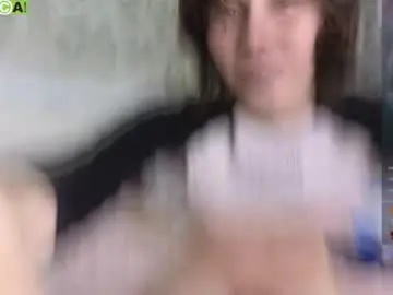 Chaturbate Nude Webcam of kawaiinullify