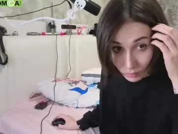 Chaturbate Best Webcam of kawaiinullify