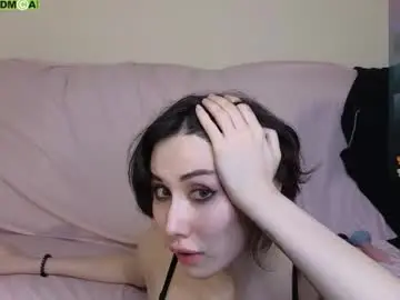 Chaturbate Live Porn of kawaiinullify
