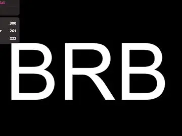 Chaturbate Free Live Porn of sweet_stacie