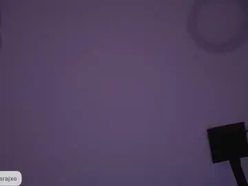 Chaturbate Live Sex of your_naughtytrans