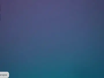 Chaturbate Live Porn of your_naughtytrans